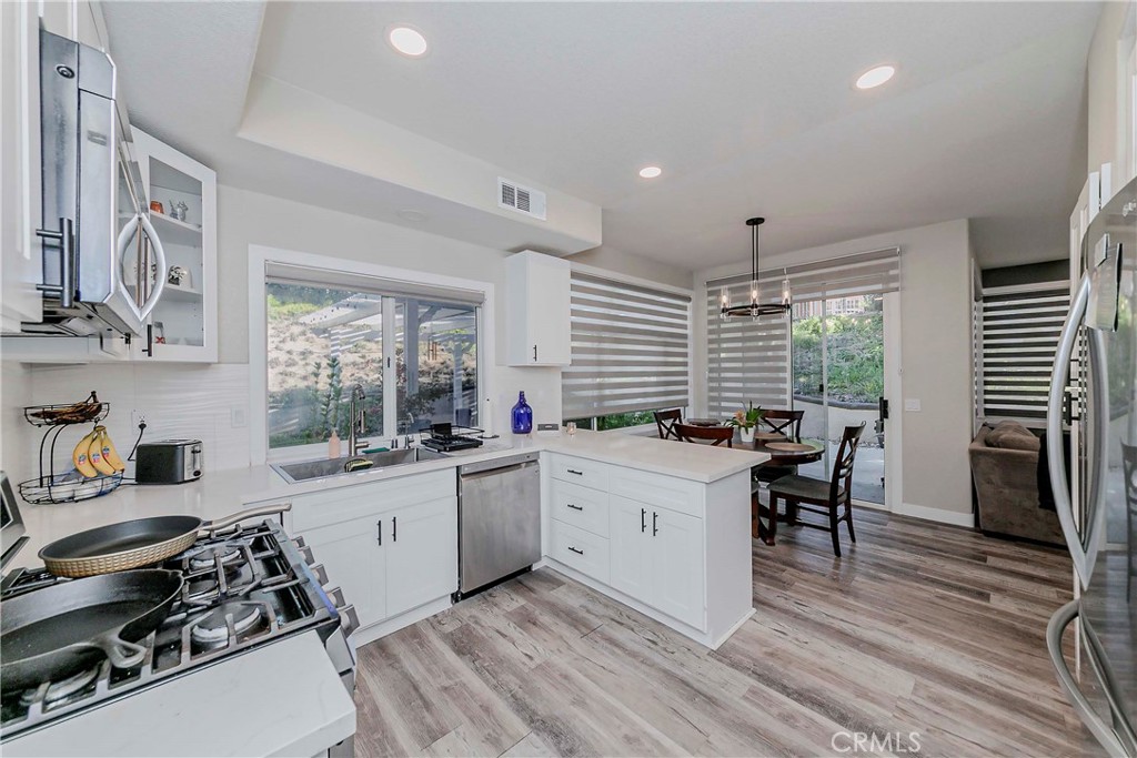 16396 High Bluff Court Riverside, CA 92503 - Photo 22 of 67