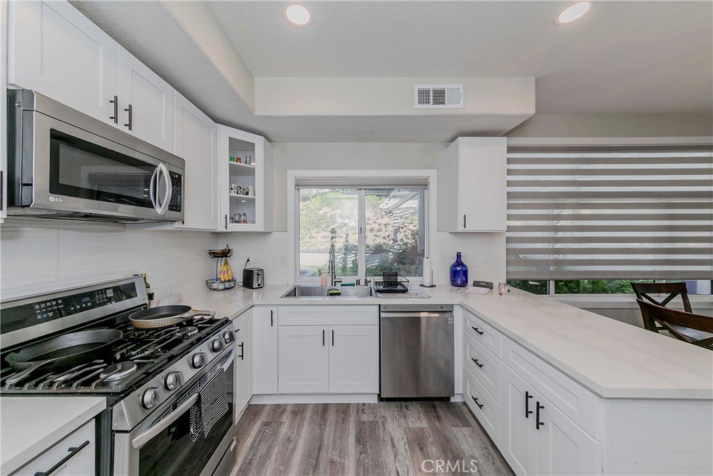 16396 High Bluff Court Riverside, CA 92503 - Photo 23 of 67