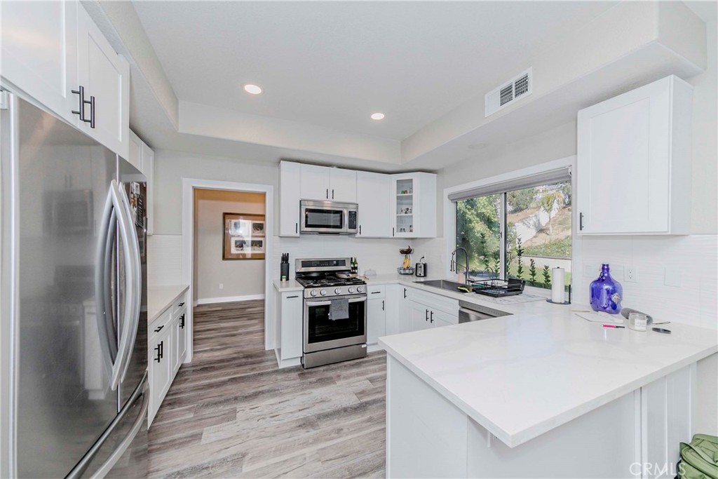 16396 High Bluff Court Riverside, CA 92503 - Photo 24 of 67