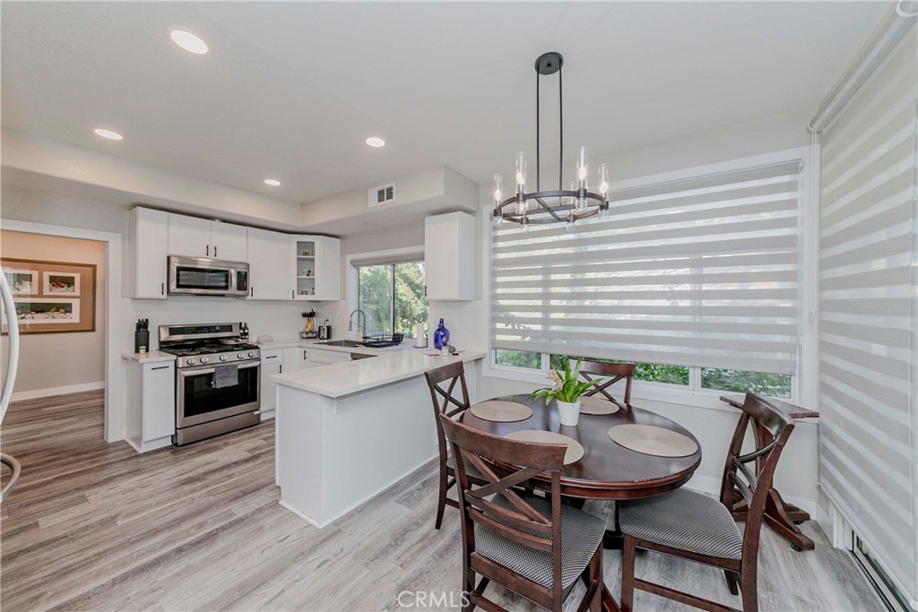 16396 High Bluff Court Riverside, CA 92503 - Photo 25 of 67