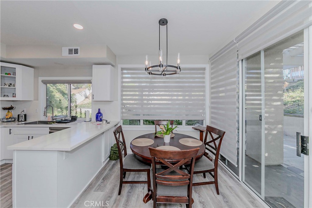 16396 High Bluff Court Riverside, CA 92503 - Photo 26 of 67