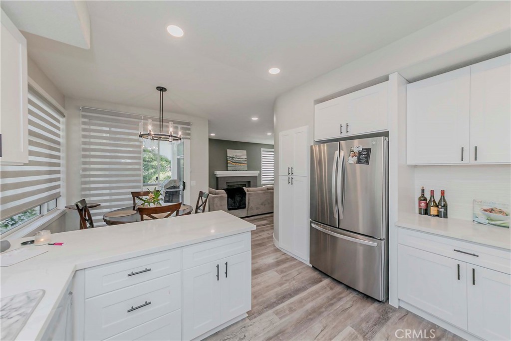 16396 High Bluff Court Riverside, CA 92503 - Photo 27 of 67