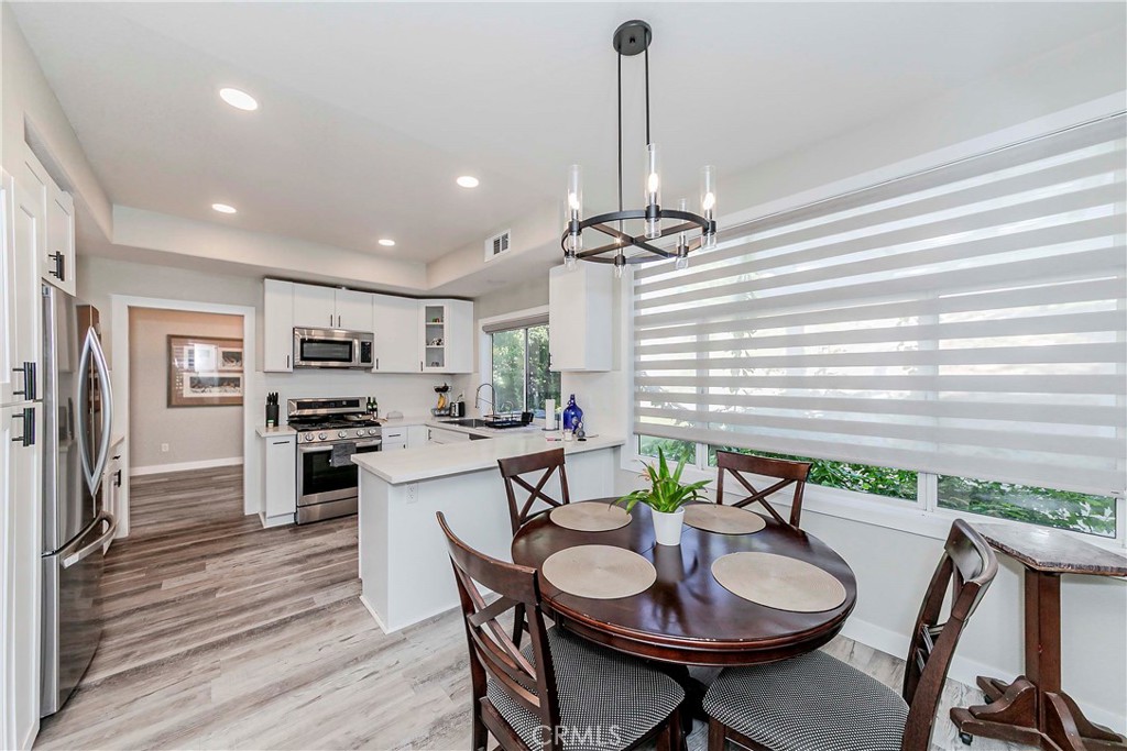 16396 High Bluff Court Riverside, CA 92503 - Photo 28 of 67