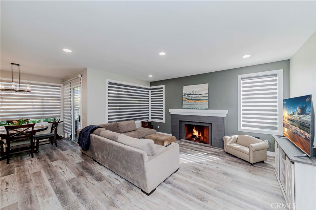 16396 High Bluff Court Riverside, CA 92503 - Photo 29 of 67