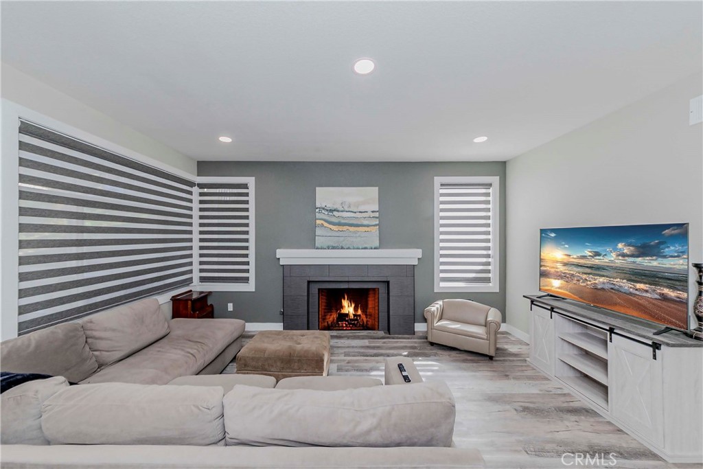 16396 High Bluff Court Riverside, CA 92503 - Photo 30 of 67