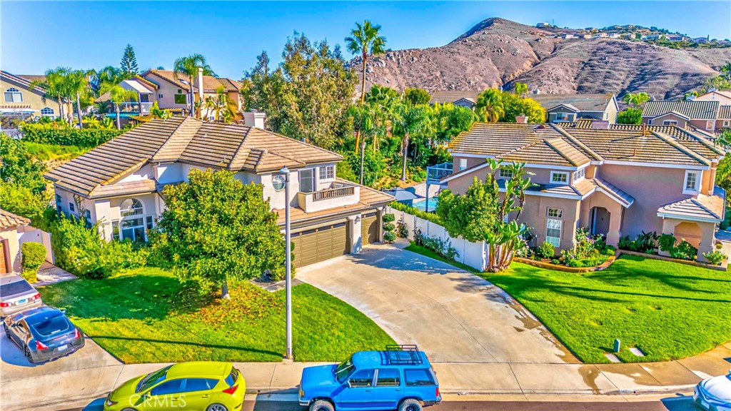 16396 High Bluff Court Riverside, CA 92503 - Photo 3 of 67