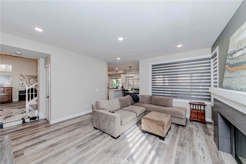 16396 High Bluff Court Riverside, CA 92503 - Photo 31 of 67