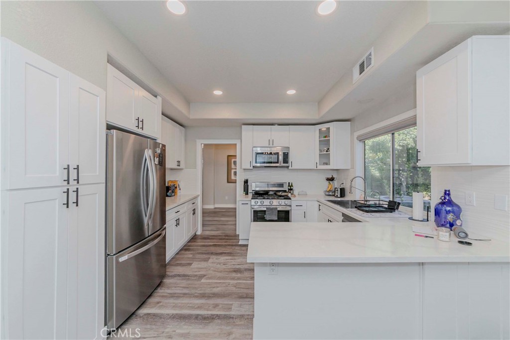 16396 High Bluff Court Riverside, CA 92503 - Photo 33 of 67