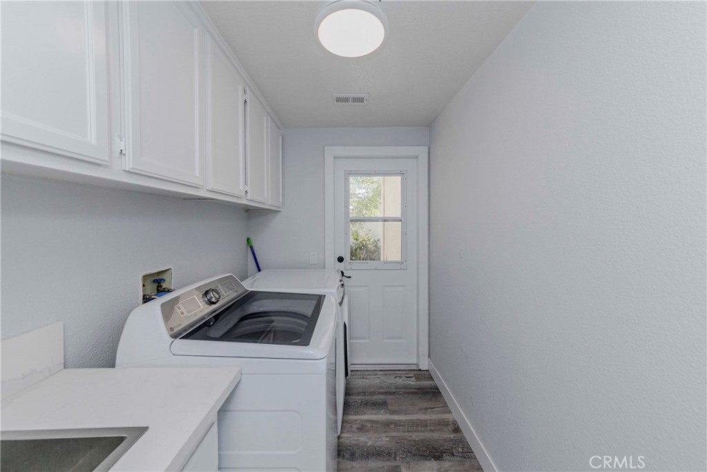 16396 High Bluff Court Riverside, CA 92503 - Photo 35 of 67