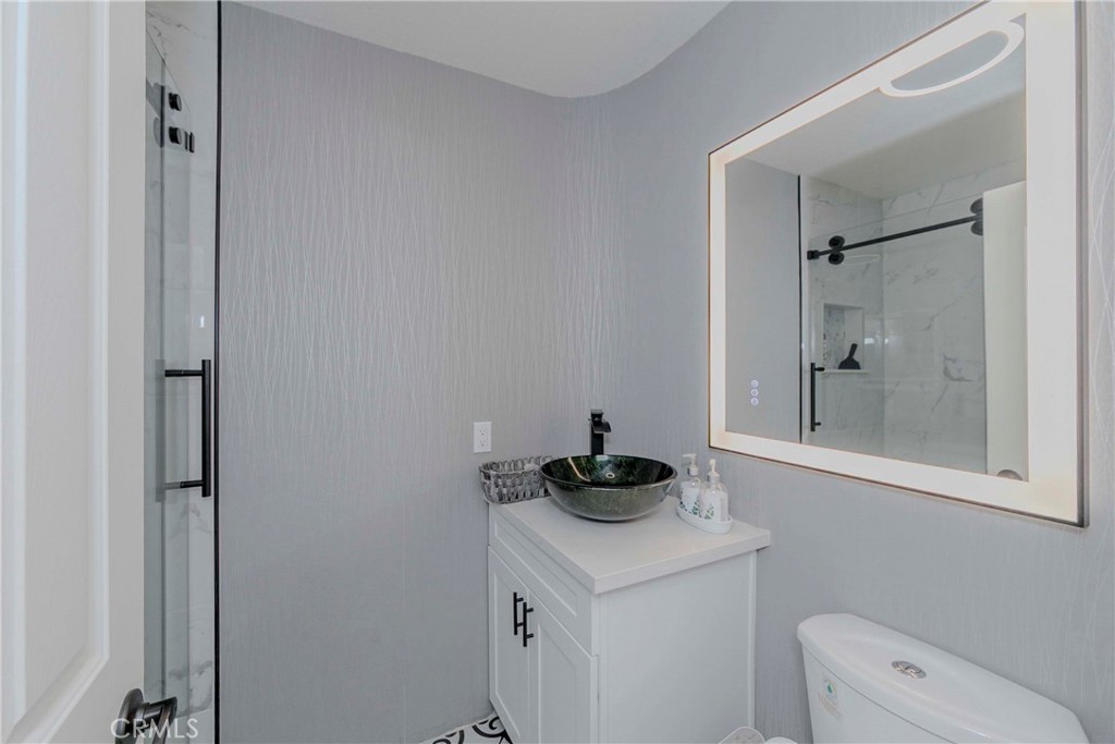 16396 High Bluff Court Riverside, CA 92503 - Photo 36 of 67