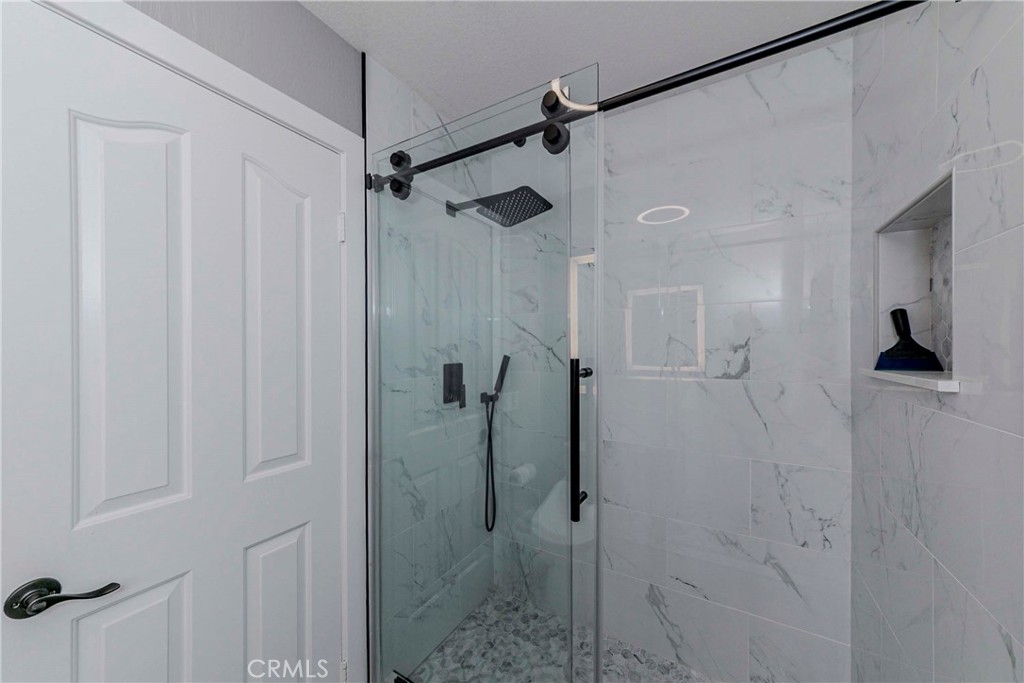 16396 High Bluff Court Riverside, CA 92503 - Photo 37 of 67