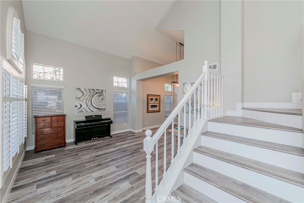 16396 High Bluff Court Riverside, CA 92503 - Photo 38 of 67