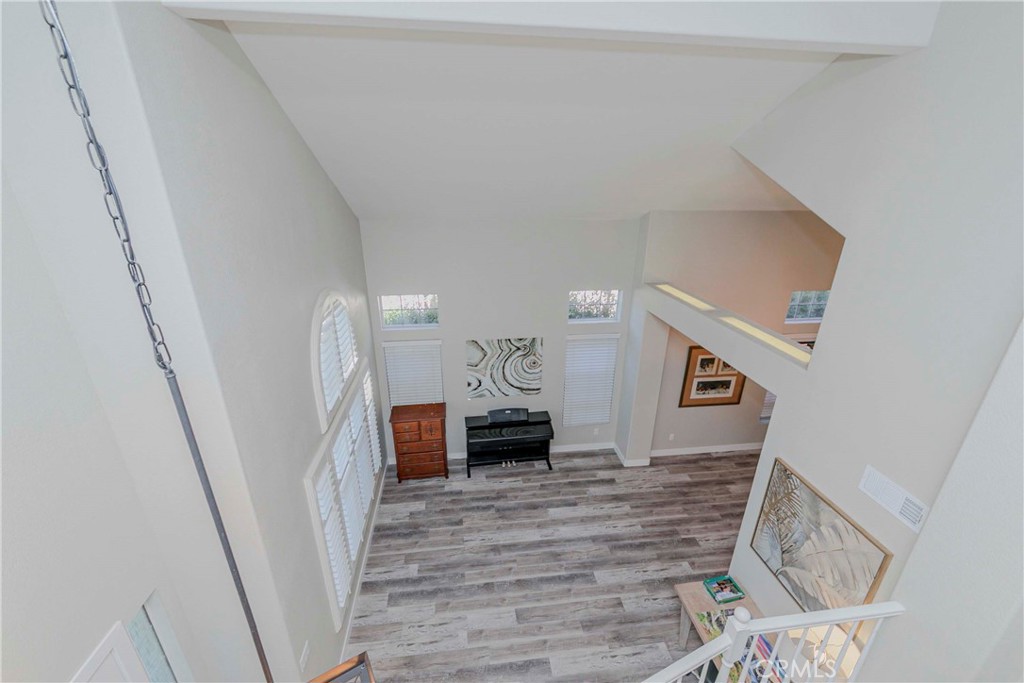 16396 High Bluff Court Riverside, CA 92503 - Photo 39 of 67