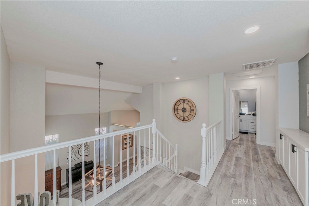 16396 High Bluff Court Riverside, CA 92503 - Photo 40 of 67