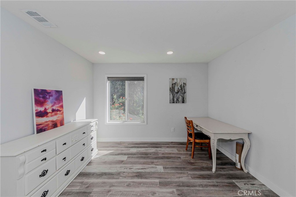 16396 High Bluff Court Riverside, CA 92503 - Photo 41 of 67