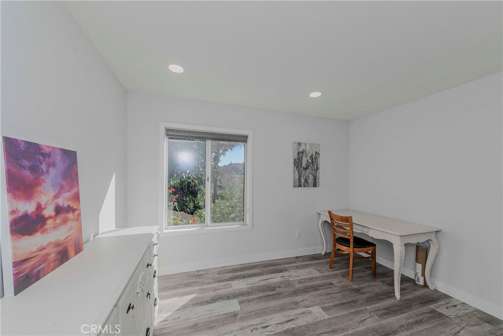 16396 High Bluff Court Riverside, CA 92503 - Photo 42 of 67