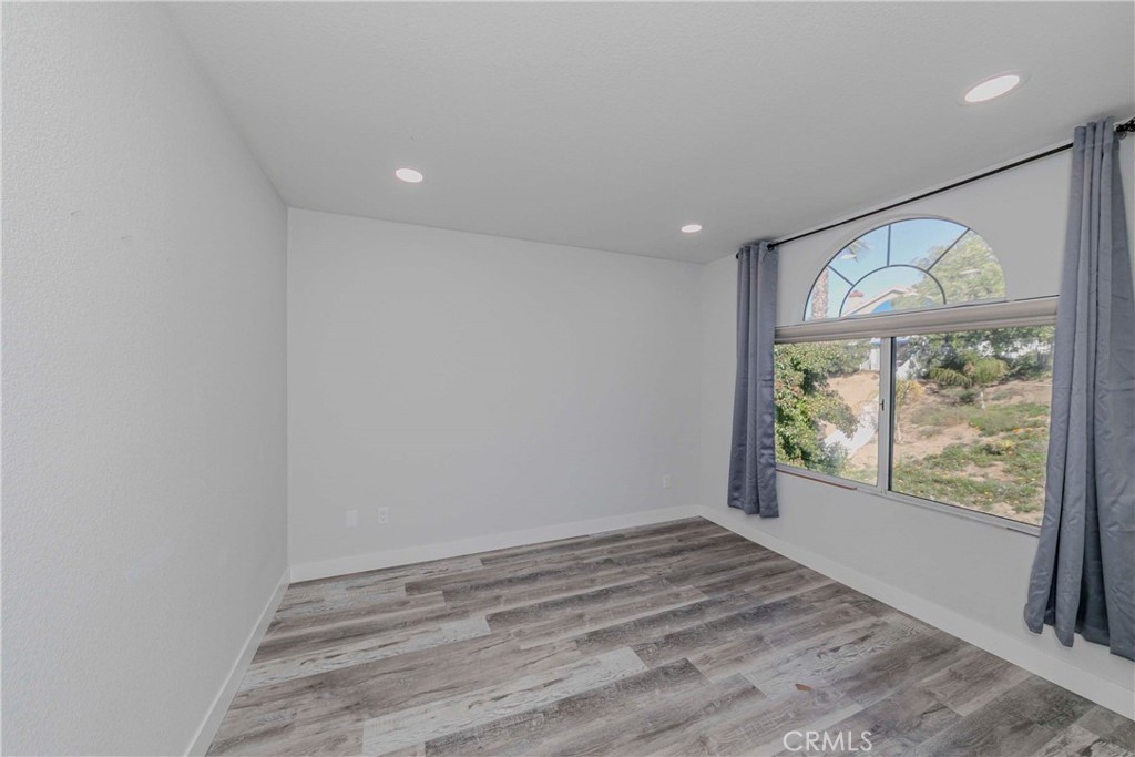 16396 High Bluff Court Riverside, CA 92503 - Photo 43 of 67