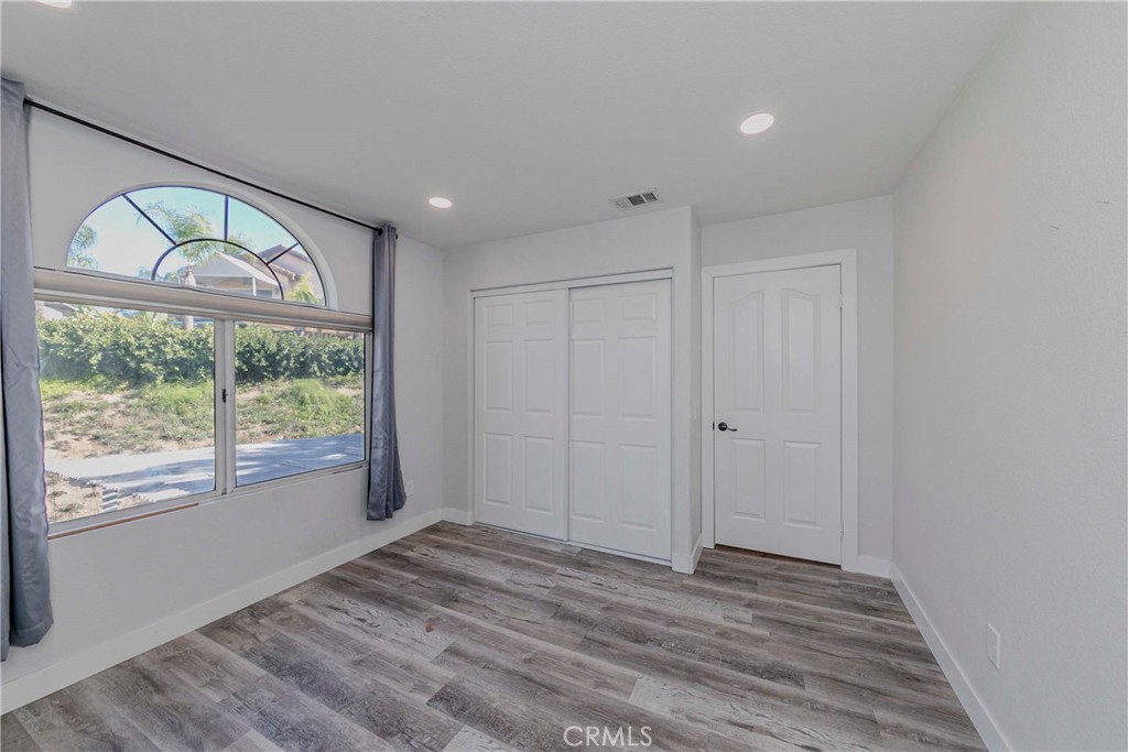 16396 High Bluff Court Riverside, CA 92503 - Photo 44 of 67