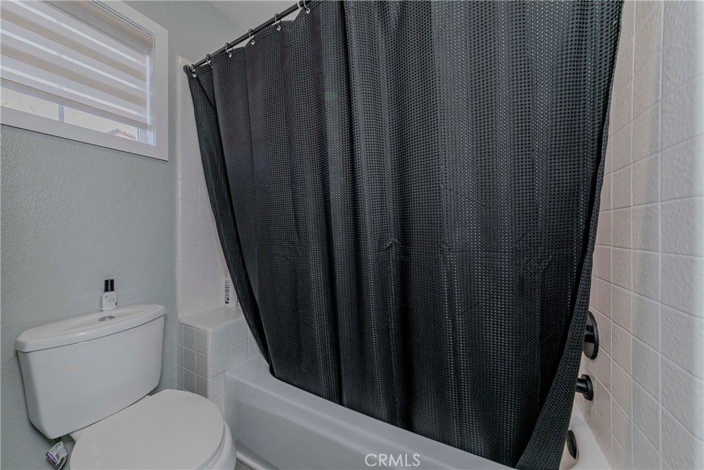 16396 High Bluff Court Riverside, CA 92503 - Photo 45 of 67