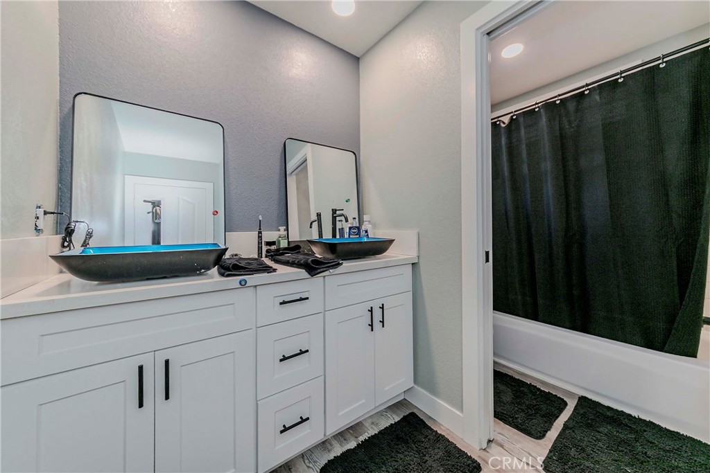 16396 High Bluff Court Riverside, CA 92503 - Photo 46 of 67