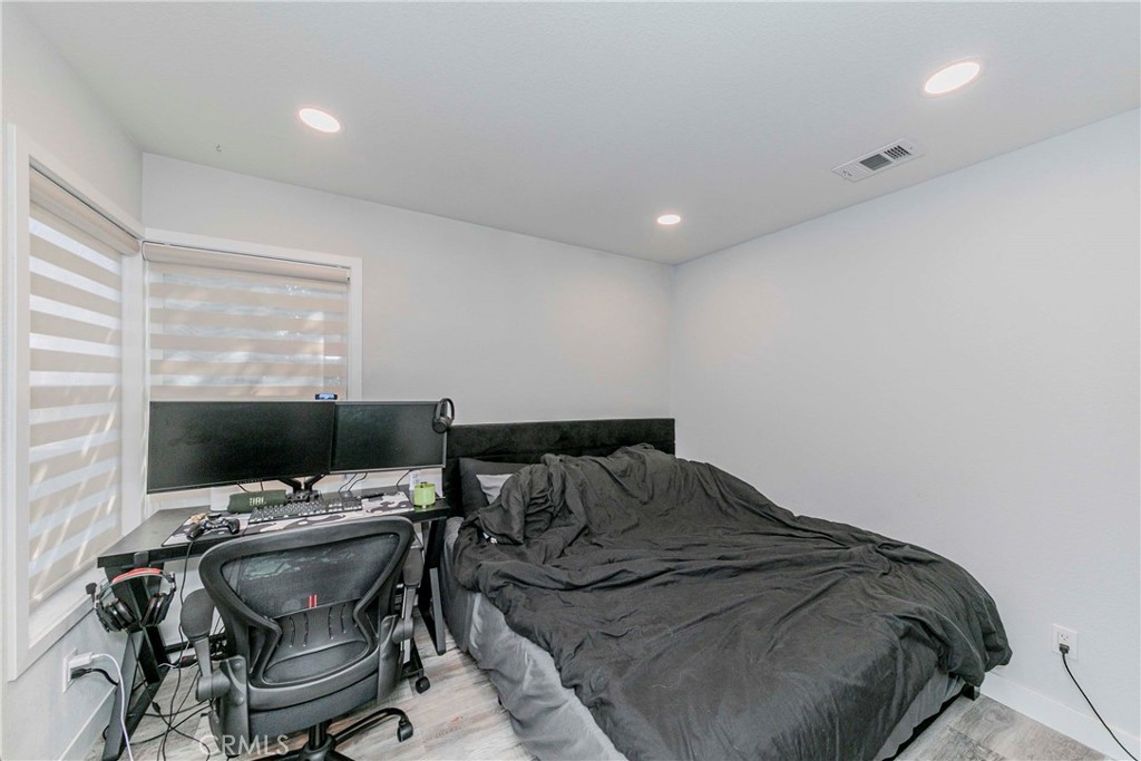 16396 High Bluff Court Riverside, CA 92503 - Photo 47 of 67