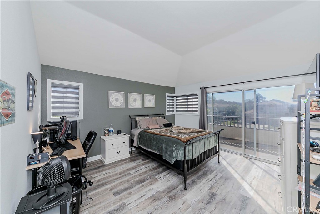 16396 High Bluff Court Riverside, CA 92503 - Photo 48 of 67