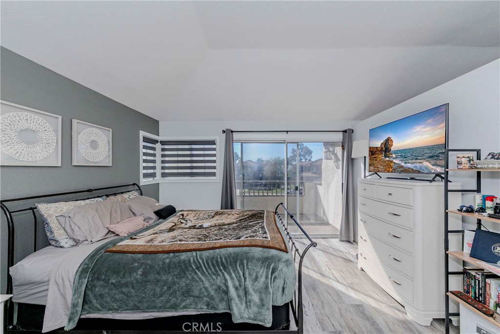 16396 High Bluff Court Riverside, CA 92503 - Photo 49 of 67