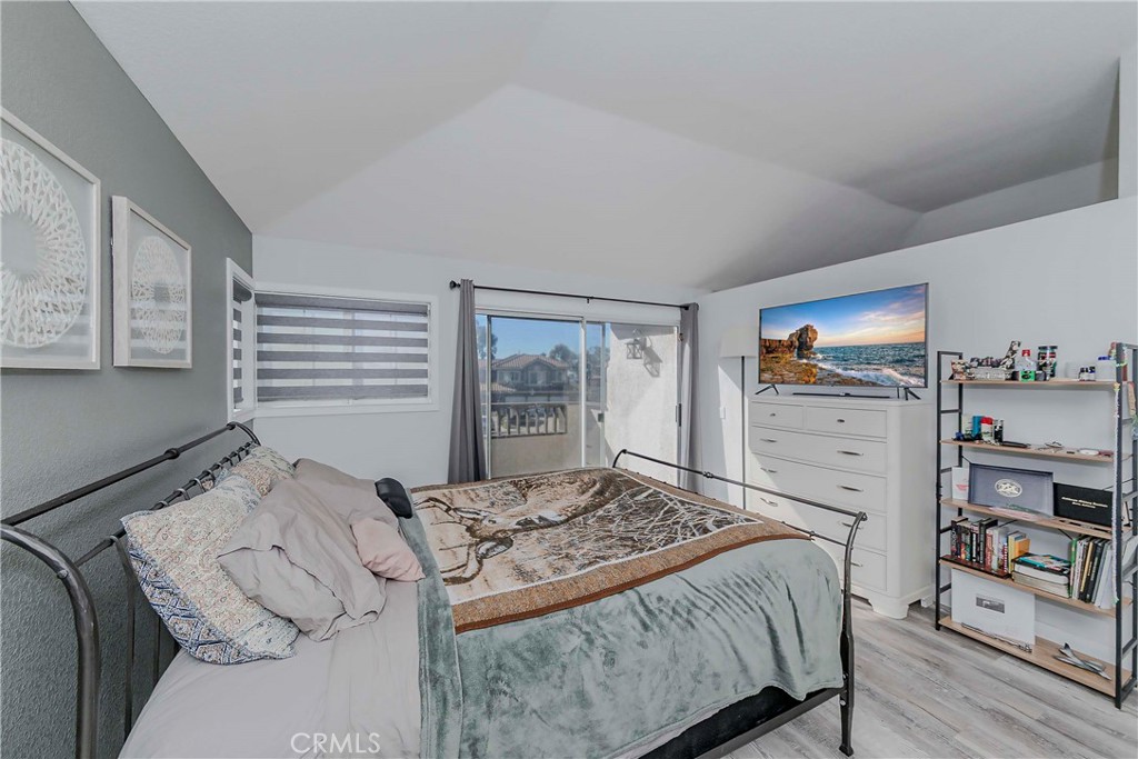 16396 High Bluff Court Riverside, CA 92503 - Photo 50 of 67