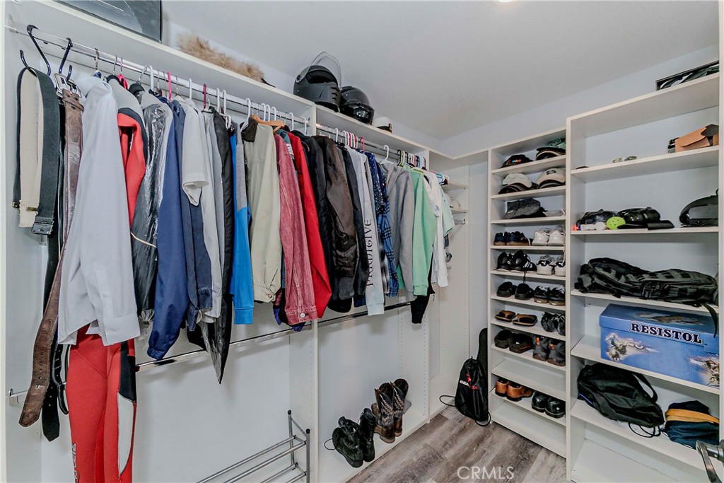 16396 High Bluff Court Riverside, CA 92503 - Photo 51 of 67