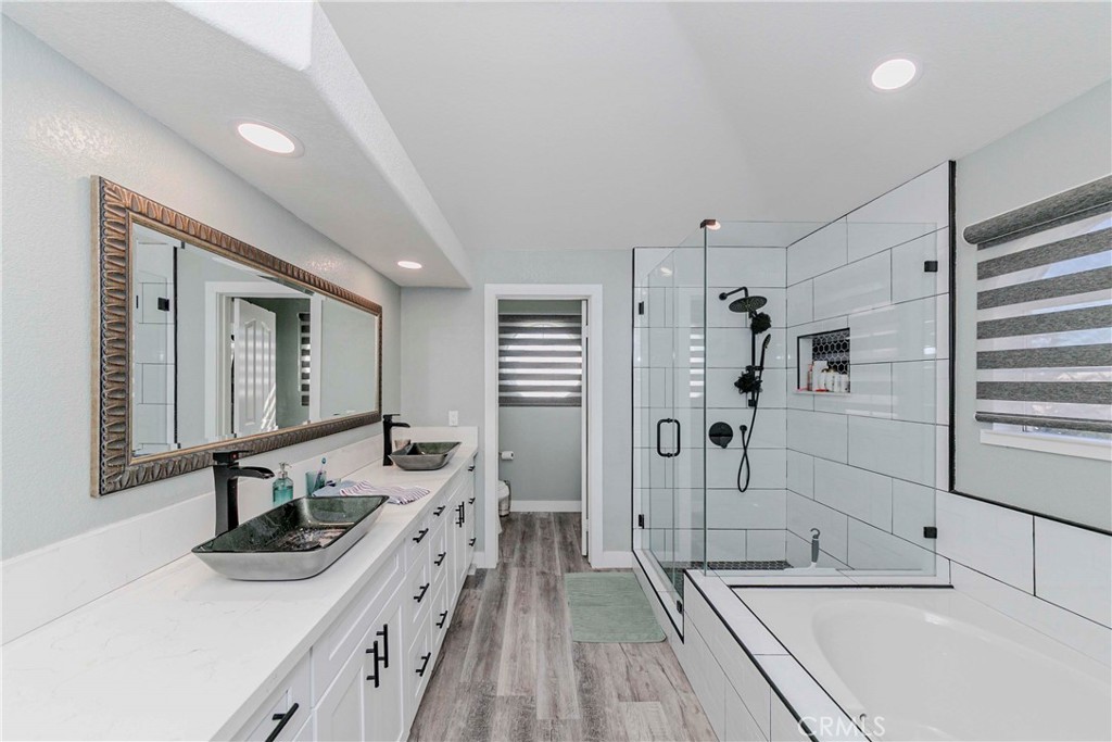 16396 High Bluff Court Riverside, CA 92503 - Photo 52 of 67