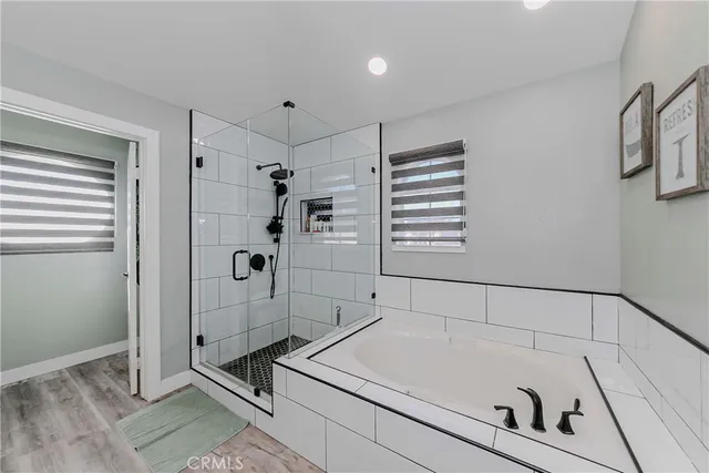 $799,000 | 16396 High Bluff Court, Riverside, CA 92503