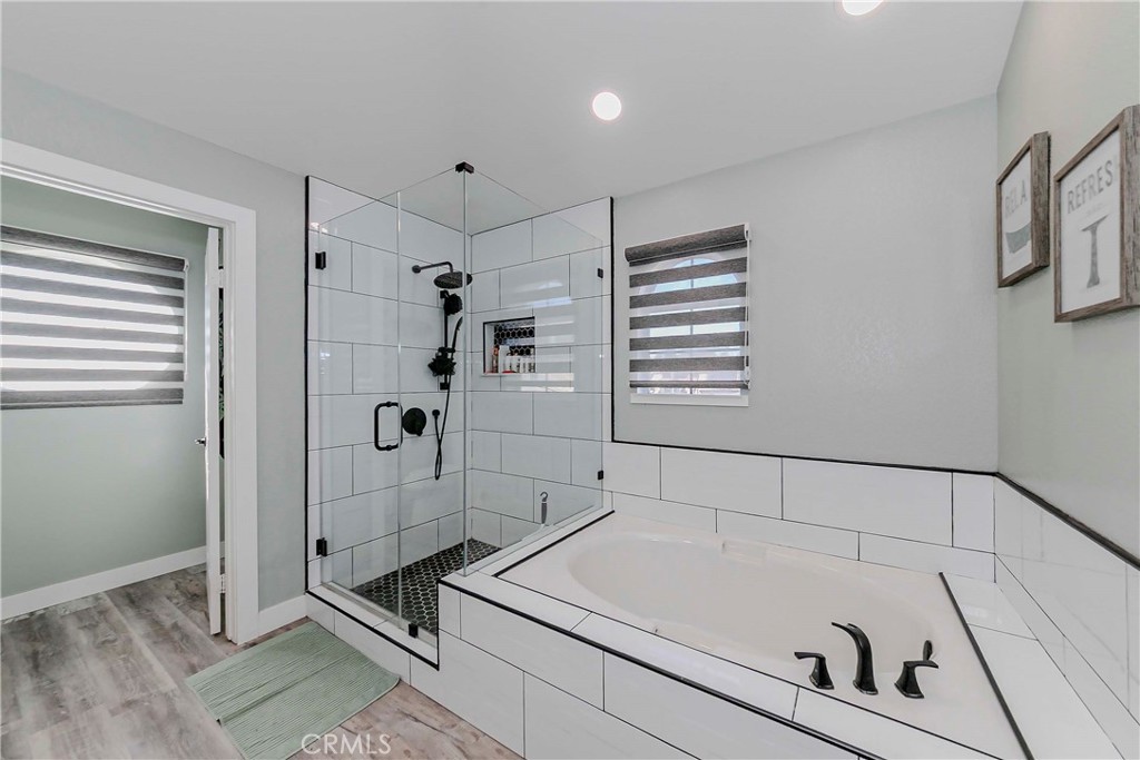 16396 High Bluff Court Riverside, CA 92503 - Photo 54 of 67