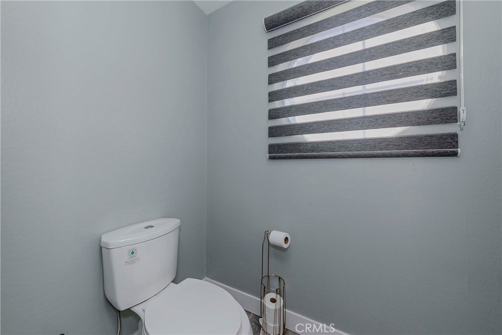 16396 High Bluff Court Riverside, CA 92503 - Photo 55 of 67