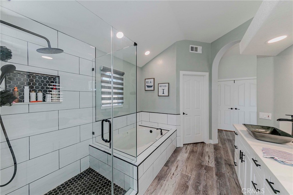 16396 High Bluff Court Riverside, CA 92503 - Photo 56 of 67