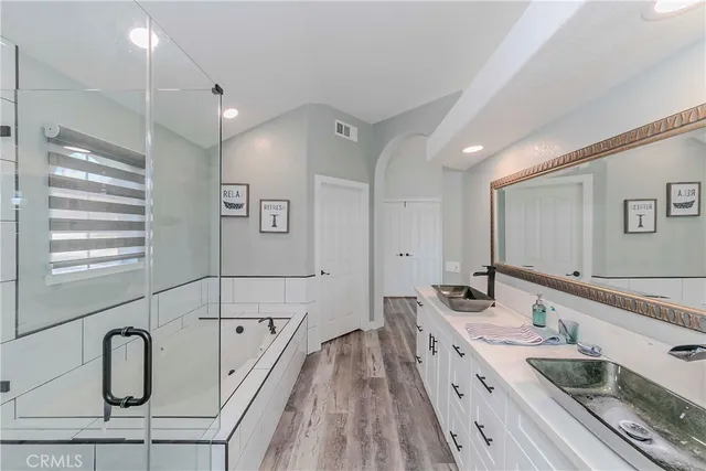 $799,000 | 16396 High Bluff Court, Riverside, CA 92503