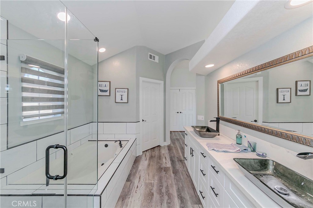 16396 High Bluff Court Riverside, CA 92503 - Photo 57 of 67