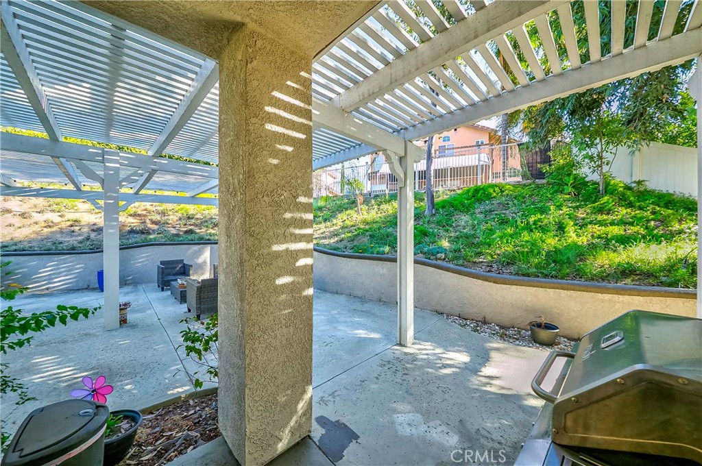 16396 High Bluff Court Riverside, CA 92503 - Photo 60 of 67