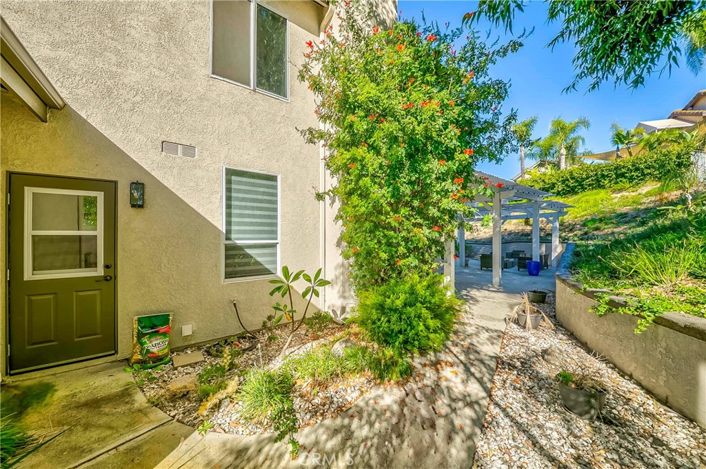 16396 High Bluff Court Riverside, CA 92503 - Photo 61 of 67