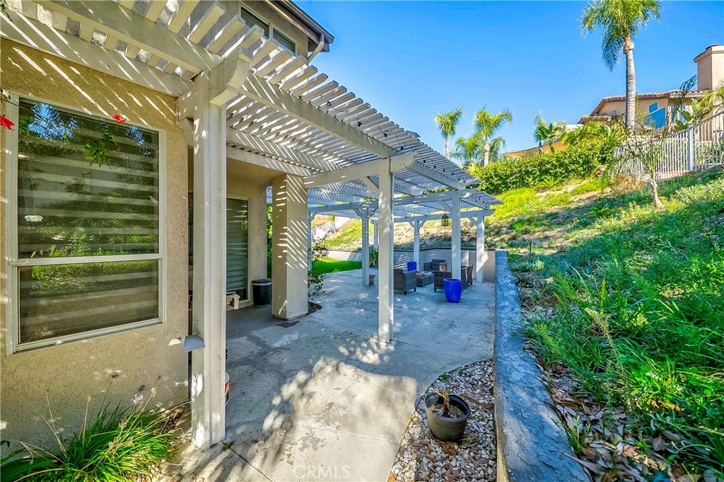 16396 High Bluff Court Riverside, CA 92503 - Photo 62 of 67