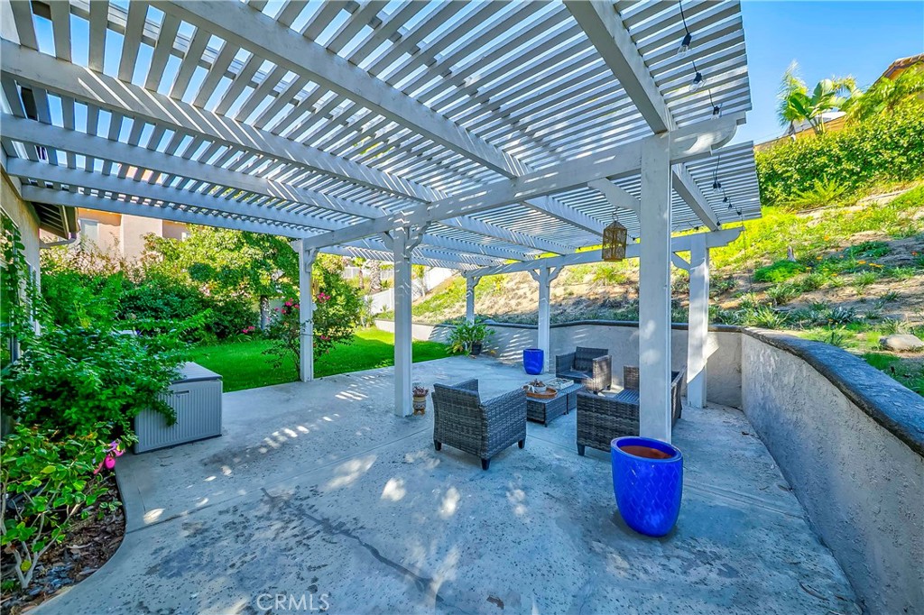 16396 High Bluff Court Riverside, CA 92503 - Photo 63 of 67