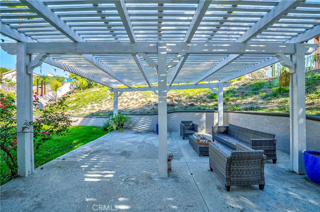 16396 High Bluff Court Riverside, CA 92503 - Photo 64 of 67