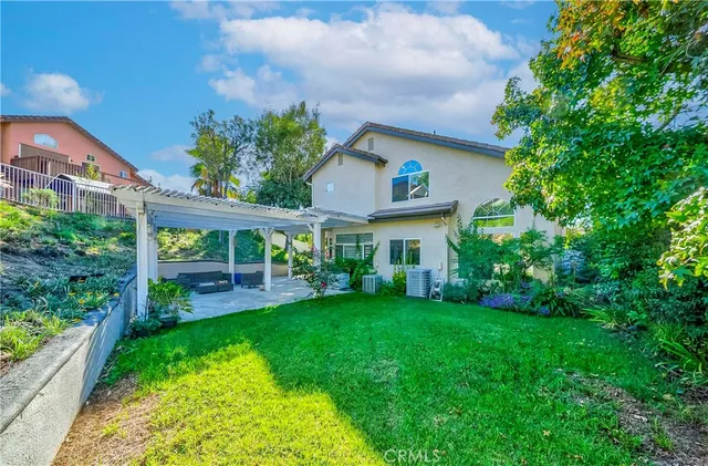 $799,000 | 16396 High Bluff Court, Riverside, CA 92503