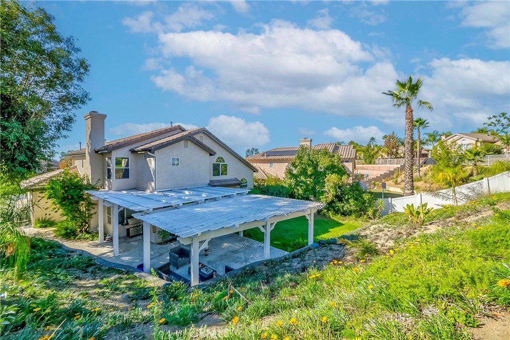 16396 High Bluff Court Riverside, CA 92503 - Photo 67 of 67