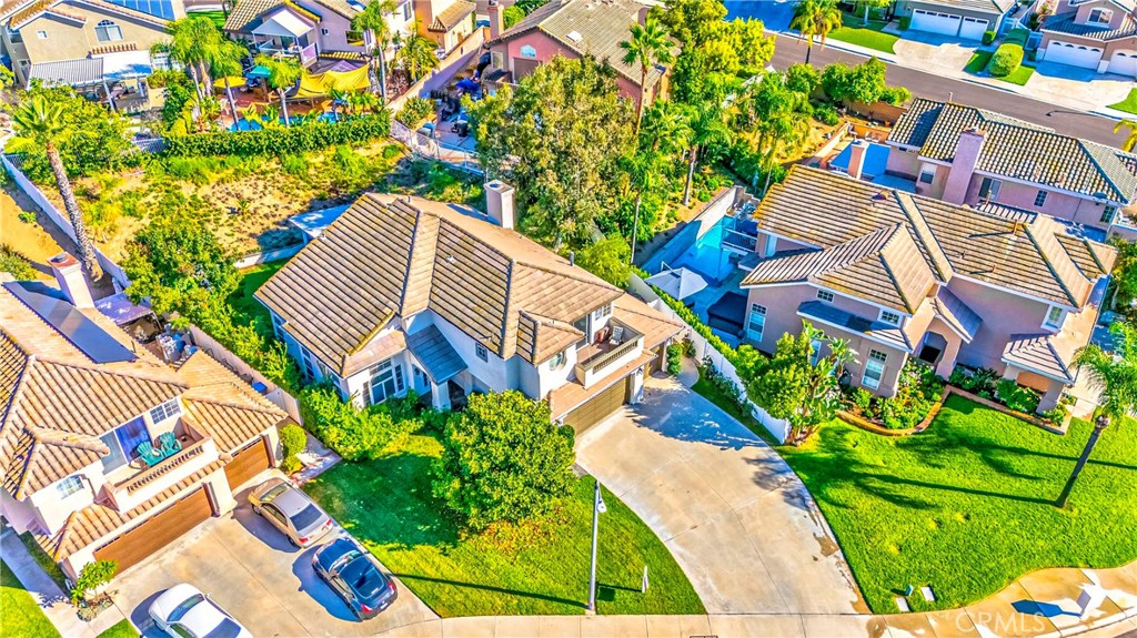 16396 High Bluff Court Riverside, CA 92503 - Photo 8 of 67