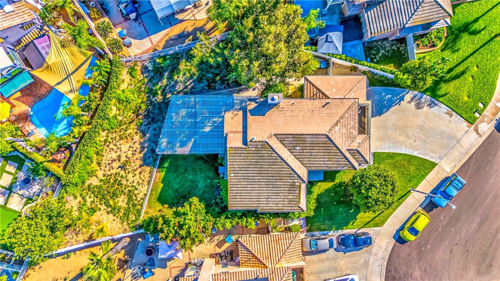 16396 High Bluff Court Riverside, CA 92503 - Photo 9 of 67