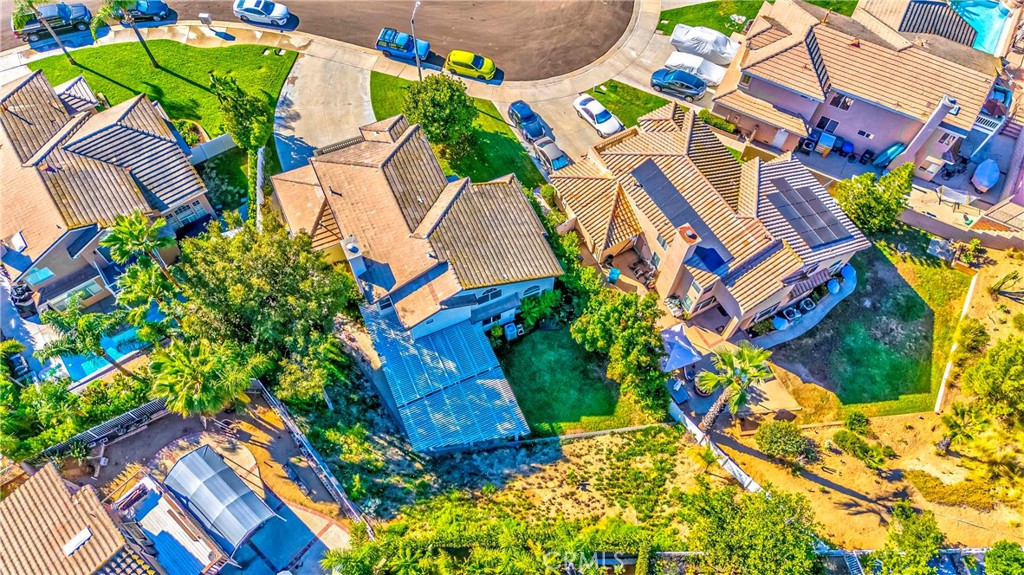 16396 High Bluff Court Riverside, CA 92503 - Photo 10 of 67