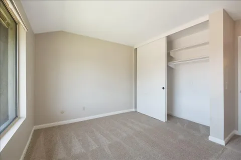 $650,000 | 17440 Plaza Otonal, San Diego, CA 92128