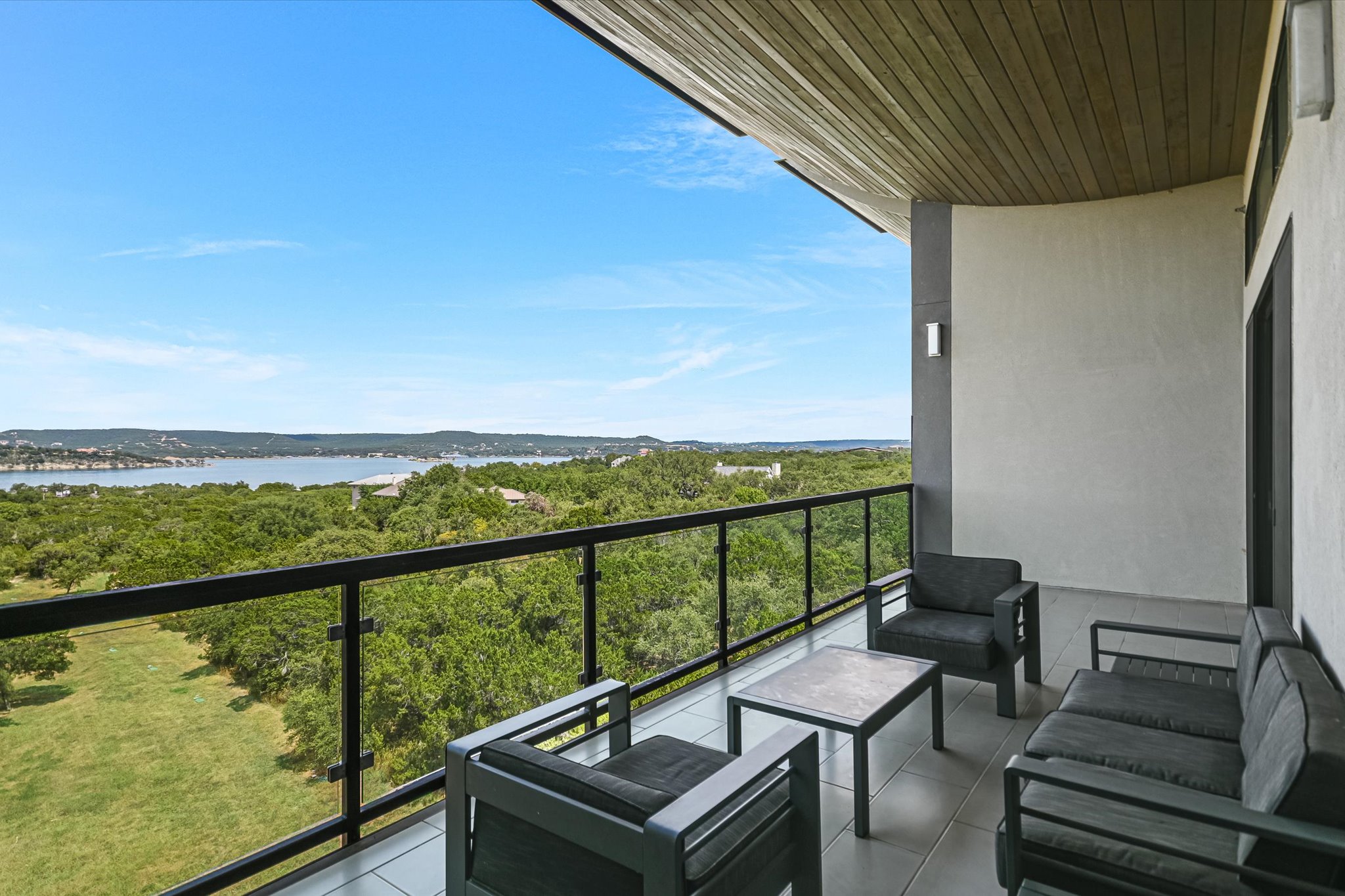5921 Hiline Road, Unit 2503 Austin, TX 78734 - Photo 2 of 21 Gallery Image 2