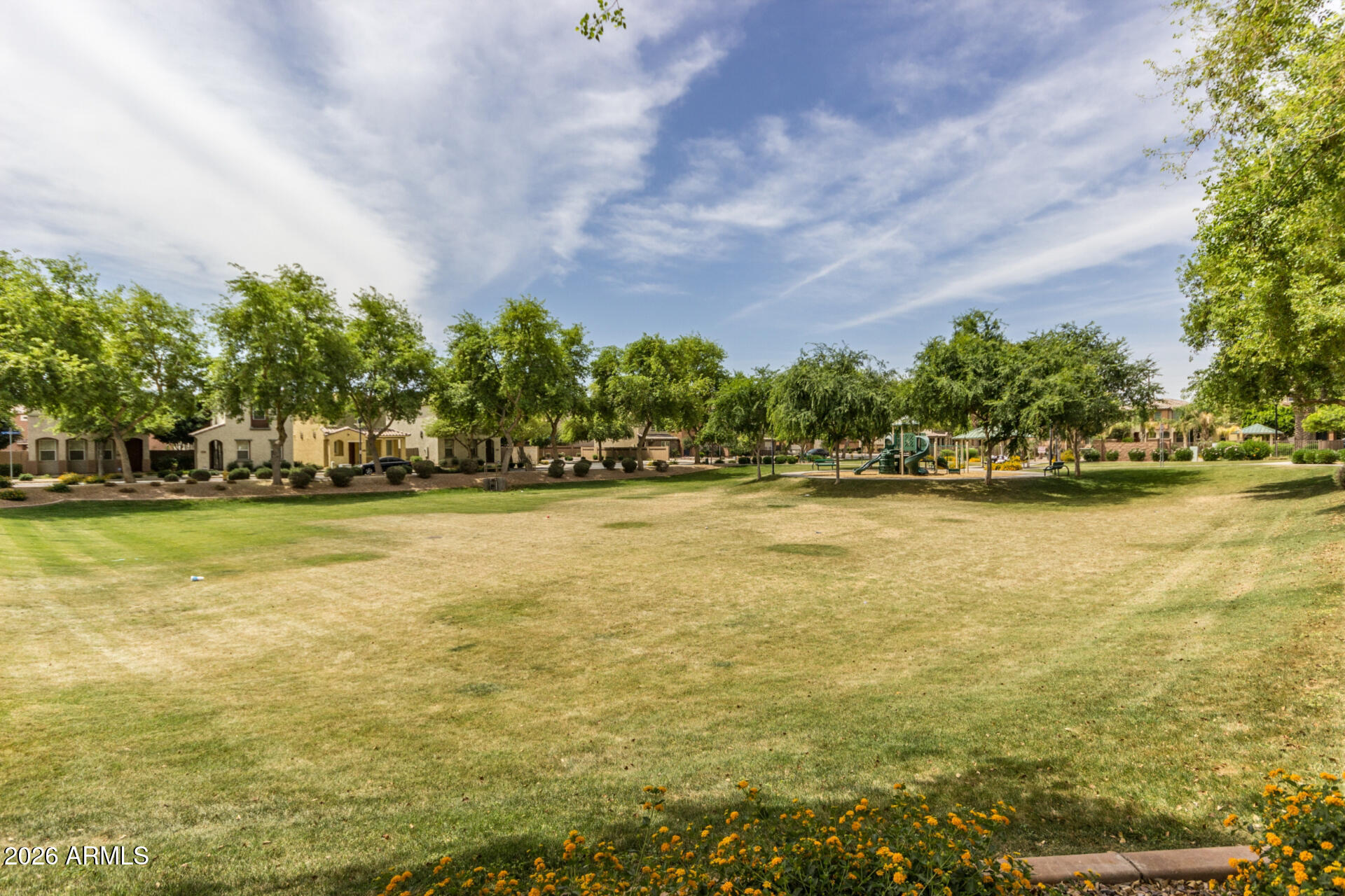 7735 West Eaton Road Phoenix, AZ 85035 - Photo 41 of 83 39 - Eaton