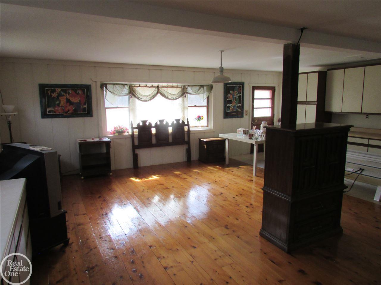10175 Big Hand Road Columbus, MI 48063 - Photo 24 of 25